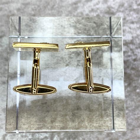 alfred dunhill accessories dupe